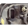 Recambio de faro derecho para seat alhambra (7v9) reference referencia OEM IAM 7M7941016N 0301182212 