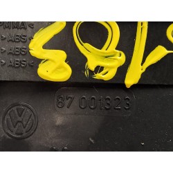 Recambio de cuadro instrumentos para seat ibiza (6k) cl referencia OEM IAM   