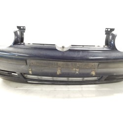Recambio de paragolpes delantero para volkswagen golf iv berlina (1j1) básico referencia OEM IAM   