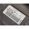 Recambio de cuadro instrumentos para peugeot 206 berlina xt referencia OEM IAM 9643401180 09032109805 