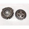 Recambio de kit de embrague para ford fiesta berlina (dx) ambiente referencia OEM IAM   