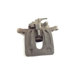 Recambio de pinza freno trasera derecha para mercedes vito combi 06.2003  111 cdi compacto (639.701) referencia OEM IAM   