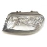 Recambio de faro izquierdo para seat alhambra (7v9) reference referencia OEM IAM 7M7941015N 0301182211 