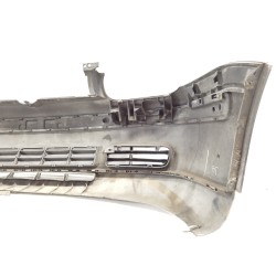 Recambio de paragolpes delantero para volkswagen golf iv berlina (1j1) básico referencia OEM IAM   