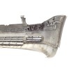 Recambio de paragolpes delantero para volkswagen golf iv berlina (1j1) básico referencia OEM IAM   