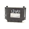 Recambio de centralita cambio automático para mercedes clase e (w210) berlina diesel 220 cdi (210.006) referencia OEM IAM A02154