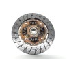 Recambio de kit de embrague para seat ibiza (6k) cl referencia OEM IAM   