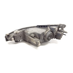 Recambio de faro derecho para peugeot 206 berlina xt referencia OEM IAM 6205S7  