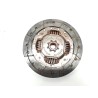 Recambio de kit de embrague para ford fiesta berlina (dx) ambiente referencia OEM IAM   