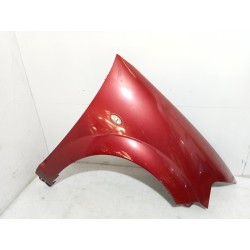 Recambio de aleta delantera derecha para citroen c3 1.1 collection referencia OEM IAM   