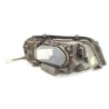 Recambio de faro izquierdo para seat alhambra (7v9) reference referencia OEM IAM 7M7941015N 0301182211 