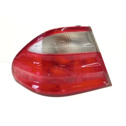 Recambio de piloto trasero izquierdo para mercedes clase clk (w208) coupe 200 compressor (evo) (208.344) referencia OEM IAM 2088