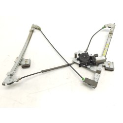 Recambio de elevalunas delantero derecho para volkswagen polo berlina (6n1) concept referencia OEM IAM   