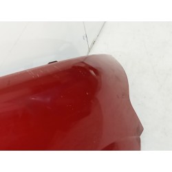 Recambio de aleta delantera derecha para citroen c3 1.1 collection referencia OEM IAM   