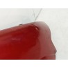 Recambio de aleta delantera derecha para citroen c3 1.1 collection referencia OEM IAM   