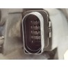 Recambio de faro izquierdo para seat alhambra (7v9) reference referencia OEM IAM 7M7941015N 0301182211 