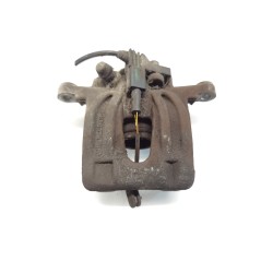 Recambio de pinza freno trasera izquierda para mercedes vito combi 06.2003  111 cdi compacto (639.701) referencia OEM IAM   