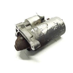 Recambio de motor arranque para citroen xsara berlina 1.4 satisfaction referencia OEM IAM 0001112041  