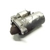 Recambio de motor arranque para citroen xsara berlina 1.4 satisfaction referencia OEM IAM 0001112041  