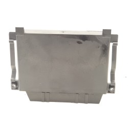 Recambio de centralita cambio automático para mercedes clase e (w210) berlina diesel 220 cdi (210.006) referencia OEM IAM A02154