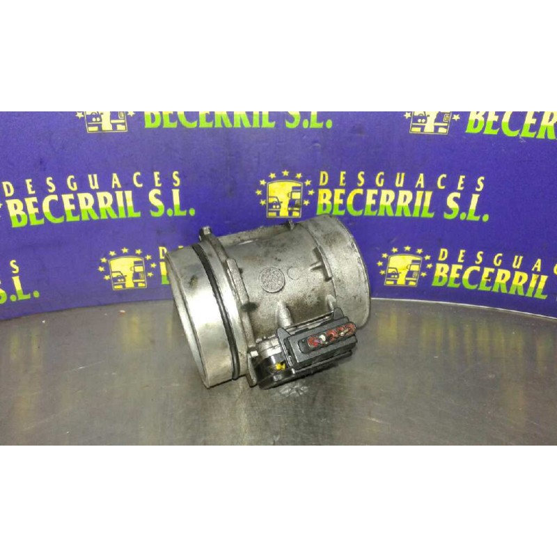 Recambio de caudalimetro para ford mondeo berlina (gd) ghia referencia OEM IAM 93BB12B579BA Recambio de caudalimetro para ford mondeo berlina (gd) ghia referencia OEM IAM 93BB12B579BA