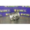Recambio de caudalimetro para ford mondeo berlina (gd) ghia referencia OEM IAM 93BB12B579BA  