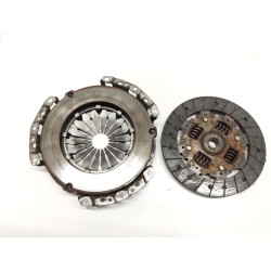 Recambio de kit de embrague para seat ibiza (6k) cl referencia OEM IAM   