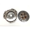 Recambio de kit de embrague para seat ibiza (6k) cl referencia OEM IAM   
