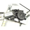 Recambio de elevalunas delantero derecho para volkswagen polo berlina (6n1) concept referencia OEM IAM   