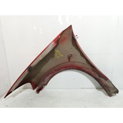 Recambio de aleta delantera derecha para citroen c3 1.1 collection referencia OEM IAM   