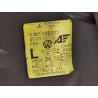 Recambio de faro izquierdo para seat alhambra (7v9) reference referencia OEM IAM 7M7941015N 0301182211 