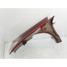 Recambio de aleta delantera derecha para citroen c3 1.1 collection referencia OEM IAM   