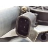 Recambio de elevalunas delantero derecho para volkswagen polo berlina (6n1) concept referencia OEM IAM   