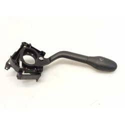 Recambio de mando limpia para seat ibiza (6k) cl referencia OEM IAM 6K6953503  