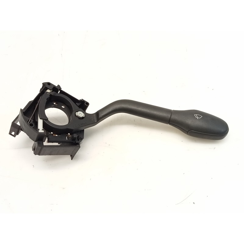 Recambio de mando limpia para seat ibiza (6k) cl referencia OEM IAM 6K6953503 Recambio de mando limpia para seat ibiza (6k) cl referencia OEM IAM 6K6953503