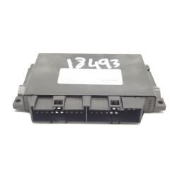 Recambio de centralita cambio automático para mercedes clase e (w210) berlina diesel 220 cdi (210.006) referencia OEM IAM A02154