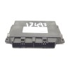 Recambio de centralita cambio automático para mercedes clase e (w210) berlina diesel 220 cdi (210.006) referencia OEM IAM A02154