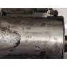 Recambio de motor arranque para citroen xsara berlina 1.4 satisfaction referencia OEM IAM 0001112041  