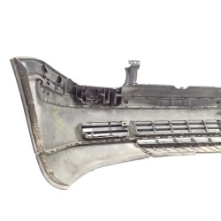 Recambio de paragolpes delantero para volkswagen golf iv berlina (1j1) básico referencia OEM IAM   