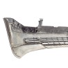 Recambio de paragolpes delantero para volkswagen golf iv berlina (1j1) básico referencia OEM IAM   