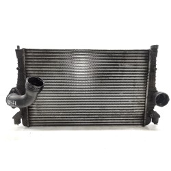 Recambio de intercooler para seat alhambra (7v9) reference referencia OEM IAM 3M219L440AA  