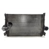 Recambio de intercooler para seat alhambra (7v9) reference referencia OEM IAM 3M219L440AA  