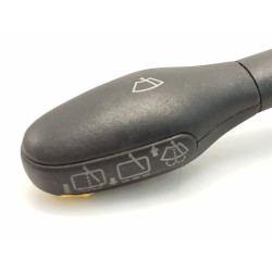 Recambio de mando limpia para seat ibiza (6k) cl referencia OEM IAM 6K6953503  