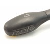 Recambio de mando limpia para seat ibiza (6k) cl referencia OEM IAM 6K6953503  
