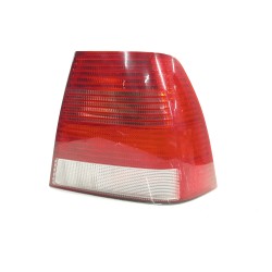 Recambio de piloto trasero derecho para volkswagen bora berlina (1j2) trendline referencia OEM IAM 1J5945257  