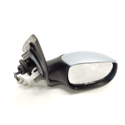 Recambio de retrovisor derecho para peugeot 206 berlina xt referencia OEM IAM   