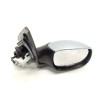 Recambio de retrovisor derecho para peugeot 206 berlina xt referencia OEM IAM   