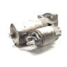 Recambio de motor arranque para citroen xsara berlina 1.4 satisfaction referencia OEM IAM 0001112041  