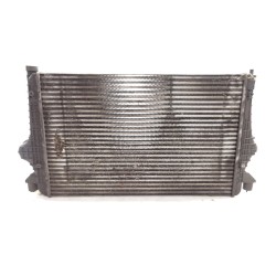 Recambio de intercooler para seat alhambra (7v9) reference referencia OEM IAM 3M219L440AA  