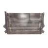 Recambio de intercooler para seat alhambra (7v9) reference referencia OEM IAM 3M219L440AA  